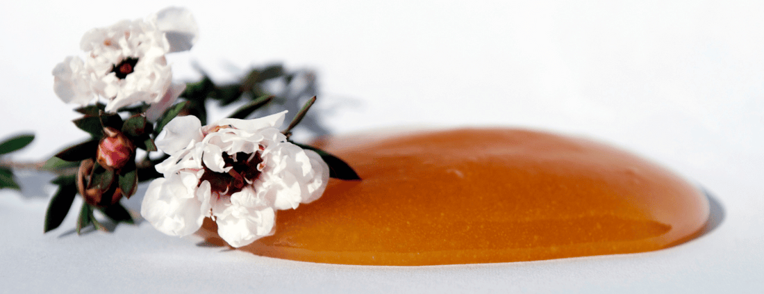 The 10 best Manuka honey jars in 2025