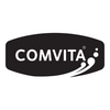 Comvita logo