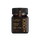 250g