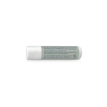 Manuka Lip Balm