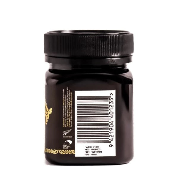 Manuka Honey NZ MGO 700+